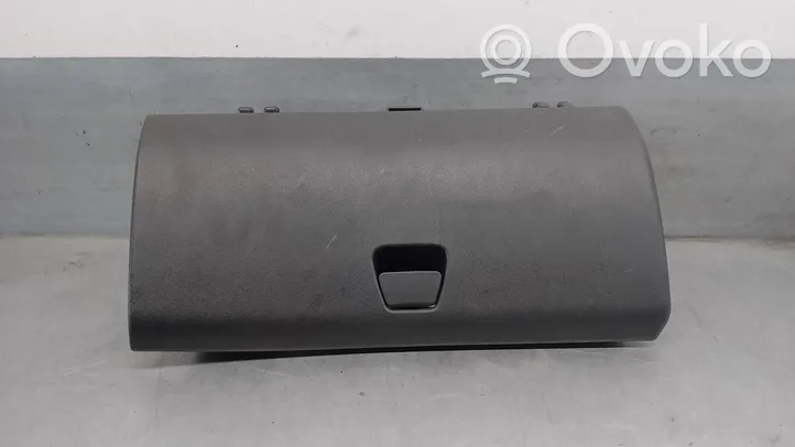 Citroen C1 Glove box 555500H010