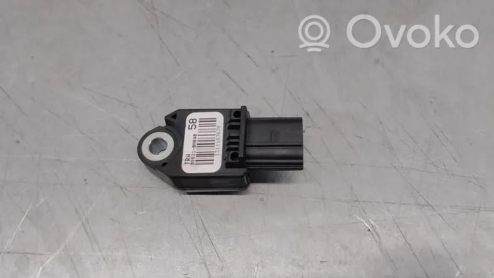 Citroen C1 Sensor 898310H040