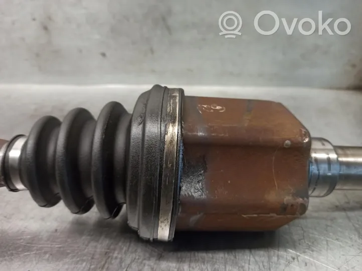 Ford Connect Antriebswelle vorne 5083616