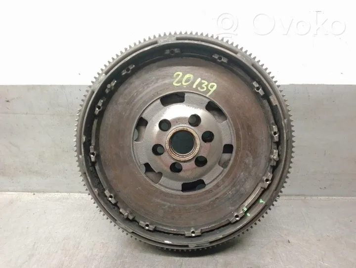 Volkswagen Golf III Flywheel 038105264J