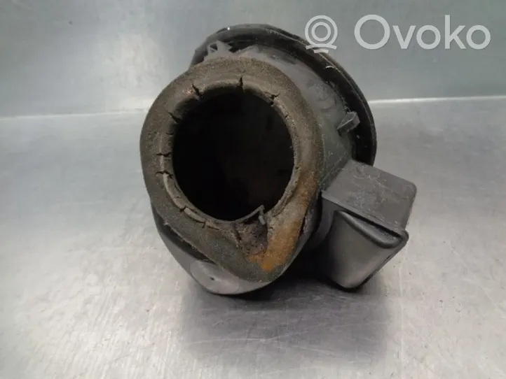 Ford Escort Tappo del serbatoio del carburante 93AGB27936AE