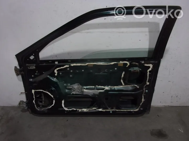 Hyundai Scoupe Front door 7600423573