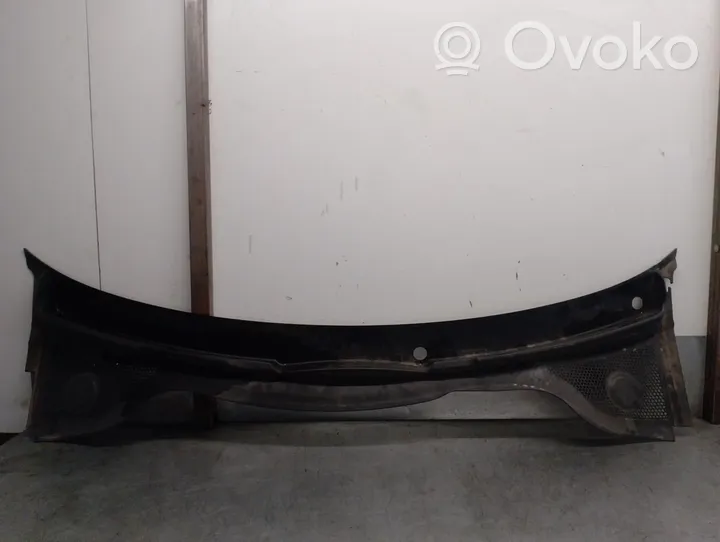 Audi Q3 8U Rivestimento del tergicristallo 8U1819403