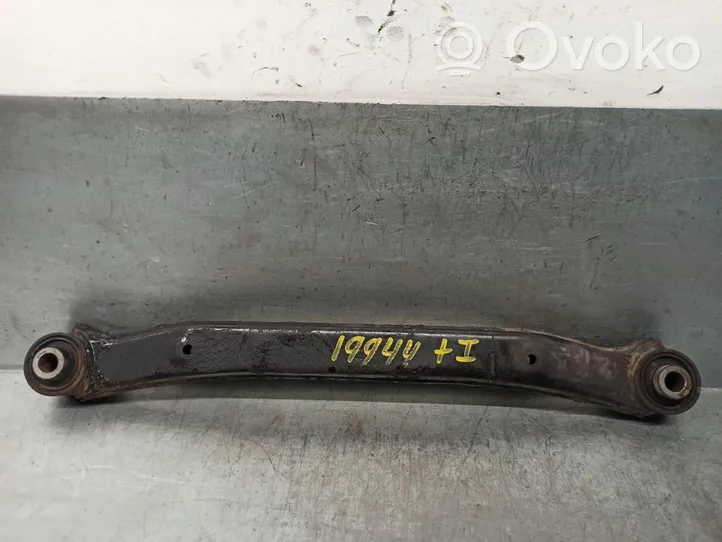 KIA Magentis Rear control arm 551002G000