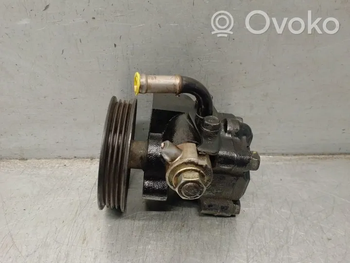 Hyundai Scoupe Power steering pump 5711023510