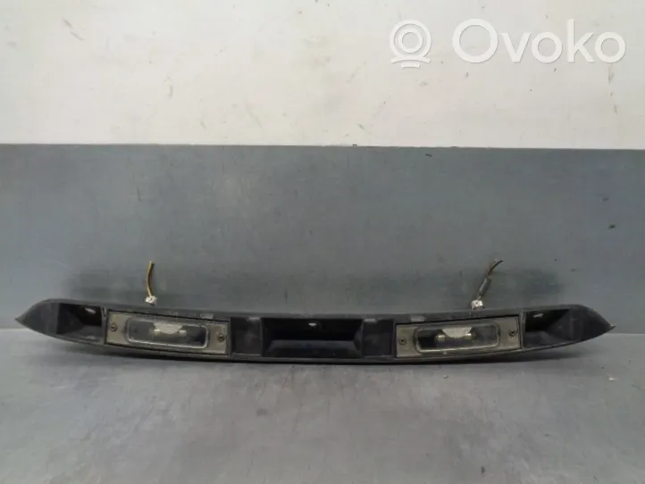 Fiat Punto (176) Maniglia portellone bagagliaio 7775642