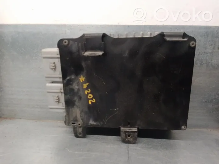 Chrysler Voyager Calculateur moteur ECU P04748415AI