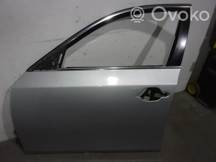 BMW 5 E39 Front door 41515A2A3A5