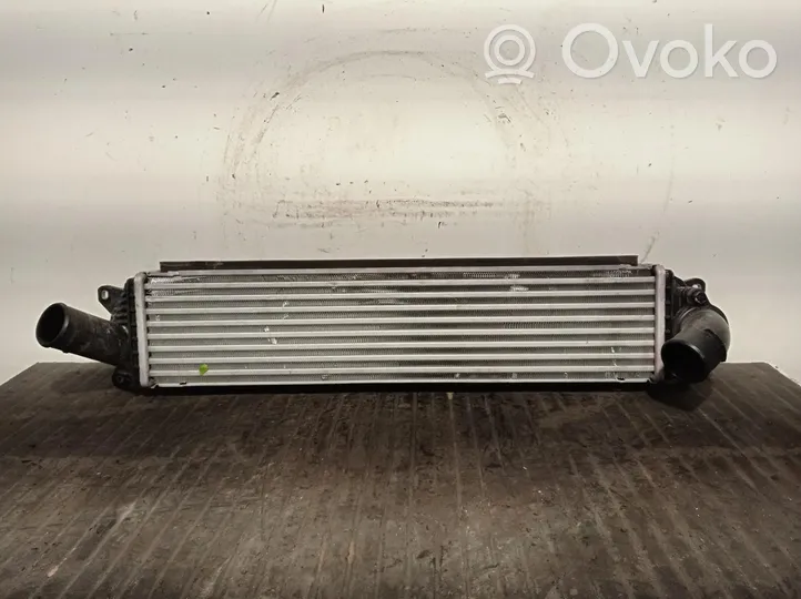 Hyundai i30 Radiatore intercooler 282702GTF0