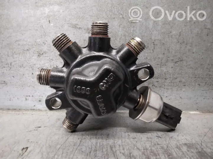 Ford Connect Listwa wtryskowa 4M5Q9D280DB