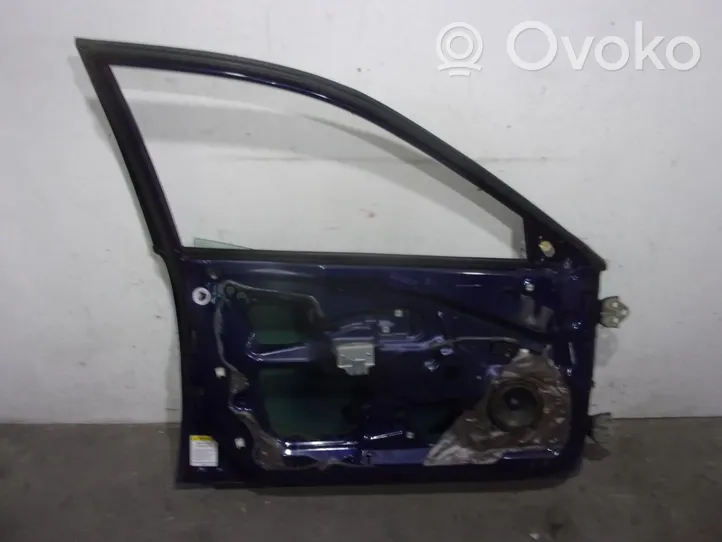 Volvo S40, V40 Portiera anteriore 30632666