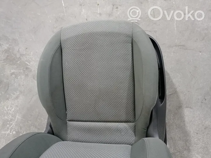 Seat Altea Airbag del passeggero 5P0885406AKVCW