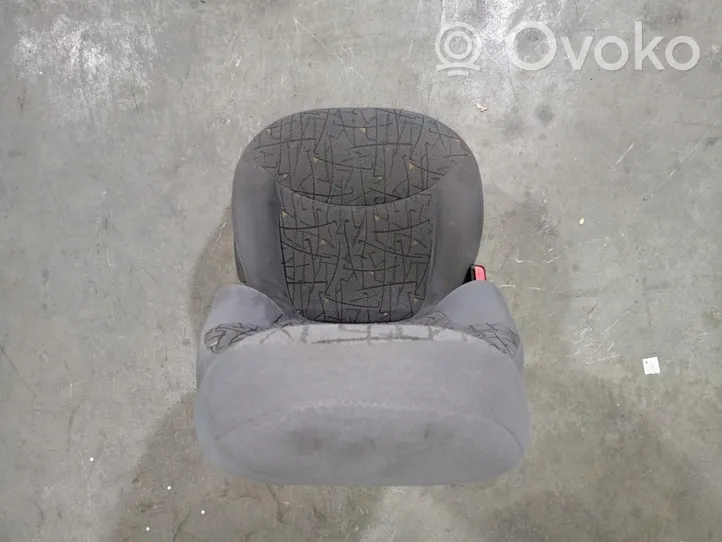 Daewoo Matiz Asiento delantero del conductor 96611194