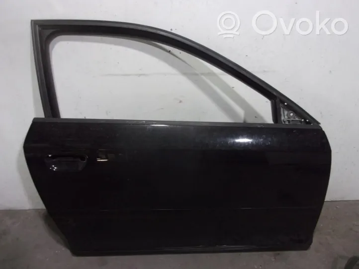 Audi A3 S3 A3 Sportback 8P Portiera anteriore 8P3831052D