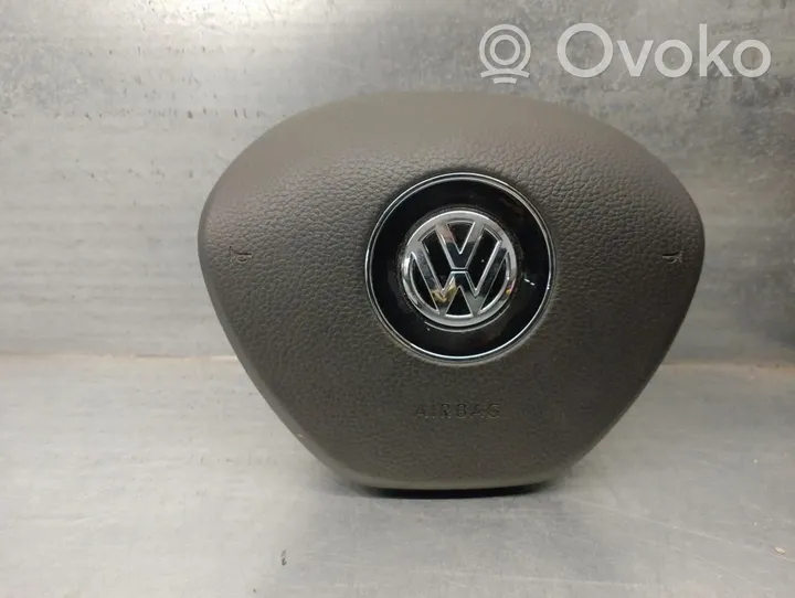 Volkswagen Golf Sportsvan Airbag dello sterzo 5G0880201C