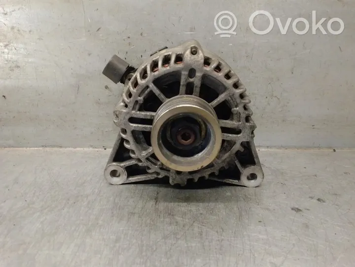 Ford Fiesta Generatore/alternatore 3S6TAA