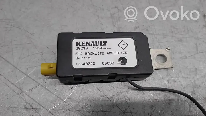 Renault Talisman Antenne radio 282301509R