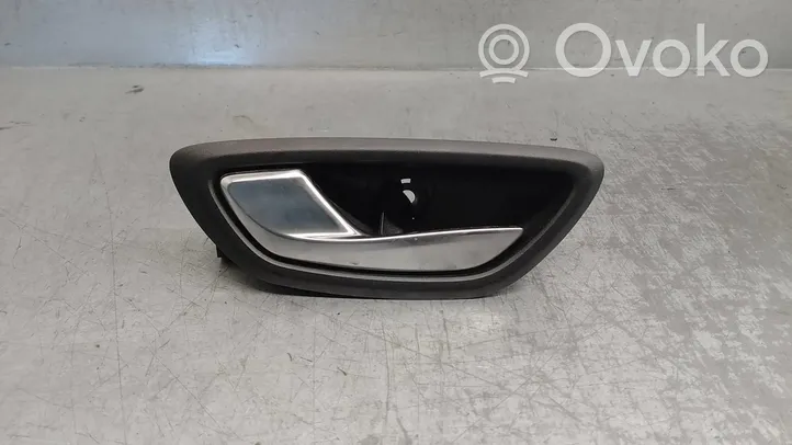 Renault Talisman Poignée inférieure de porte avant 806719687R