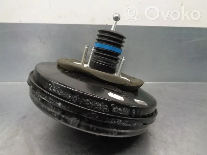 Peugeot 2008 II Servo-frein 9824391180