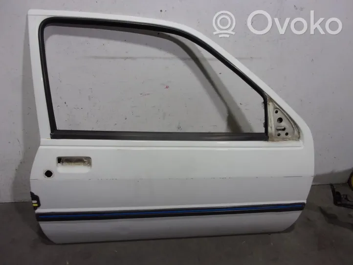 Ford Fiesta Portiera anteriore 7017674