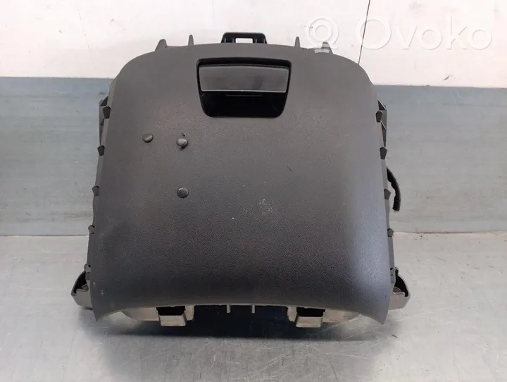 Citroen C4 II Picasso Glove box 1609671380