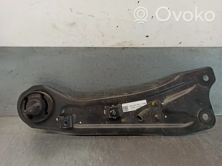 Hyundai i30 Braccio di controllo sospensione posteriore 55280G4AA0