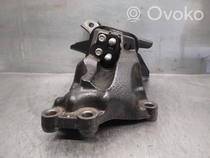 Hyundai i30 Support, suspension du moteur 21830G4000