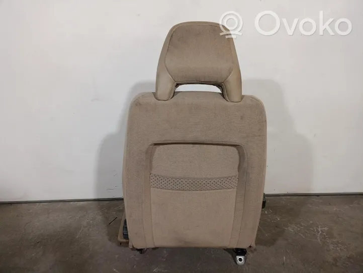 Volvo S70  V70  V70 XC Siège conducteur avant 9467500