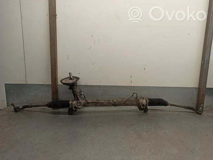 Volvo S40 Steering rack P30680945