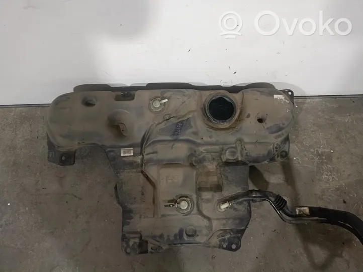 Renault Talisman Réservoir de carburant 172030026R