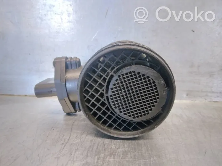 Mini One - Cooper R50 - 53 Misuratore di portata d'aria 0281002621