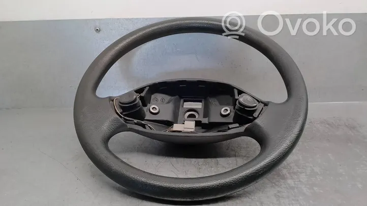 Renault Megane I Steering wheel 7700846158