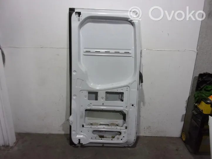 Mercedes-Benz Sprinter W906 Portiera posteriore A9067400405