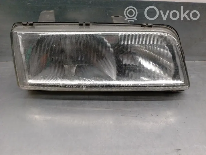 Rover 820 - 825 - 827 Faro/fanale 54531570