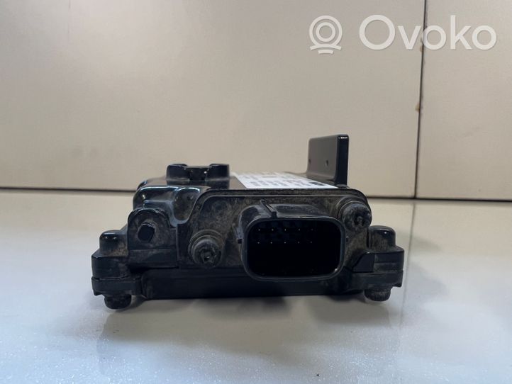 Acura MDX III Sensor 36800TZ6A12