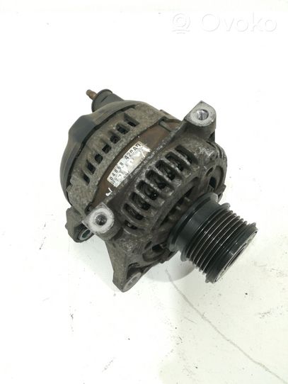 Chrysler Voyager Generatore/alternatore 