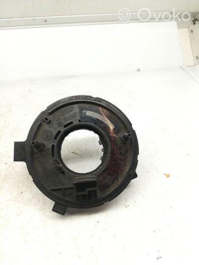 Audi A4 S4 B5 8D Airbag slip ring squib (SRS ring) 