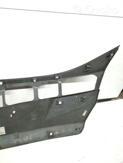 Honda Civic Altro elemento di rivestimento bagagliaio/baule 