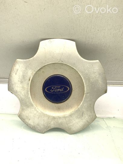 Ford Galaxy Rūpnīcas varianta diska centra vāciņš (-i) 