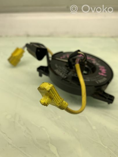 Ford Mondeo Mk III Airbag slip ring squib (SRS ring) 