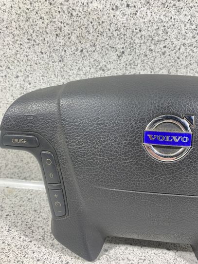 Volvo V70 Airbag de volant 