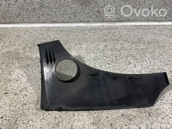 Audi TT Mk1 Rivestimento modanatura del faro posteriore 