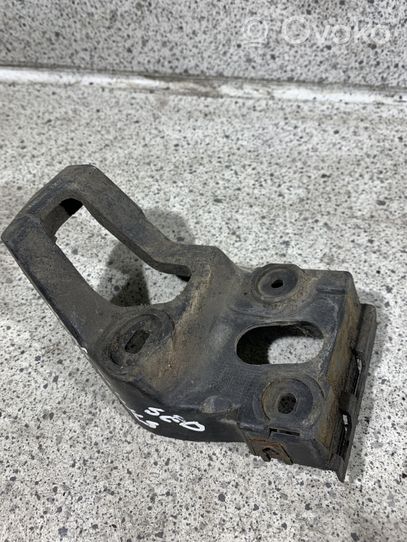 Audi A4 S4 B7 8E 8H Listello di supporto del sottoporta 