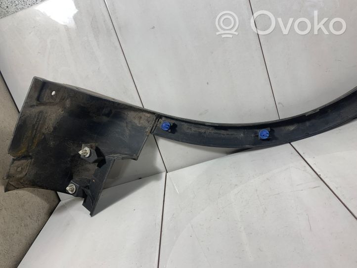 Ford Kuga I Rivestimento passaruota anteriore 