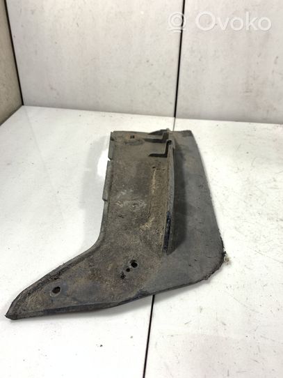 Audi TT Mk1 Front mudguard 