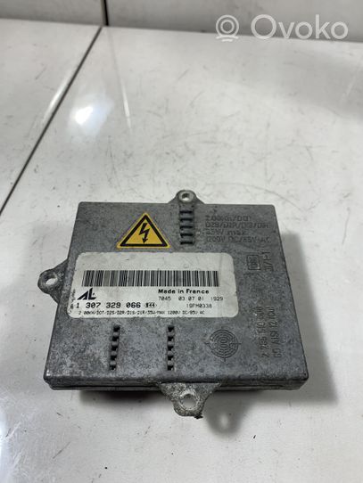 Audi TT Mk1 Headlight ballast module Xenon 