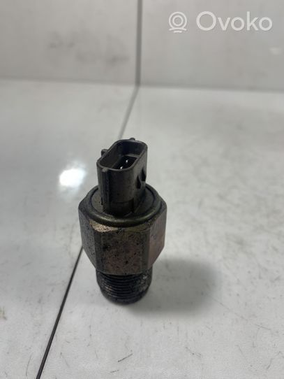 Opel Meriva A Kraftstoffdrucksensor 