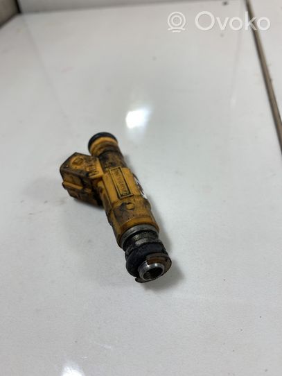 Volvo S70  V70  V70 XC Injecteur de carburant 