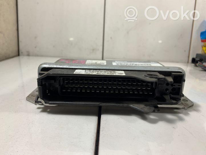 Audi A6 S6 C4 4A Corpo valvola trasmissione del cambio 