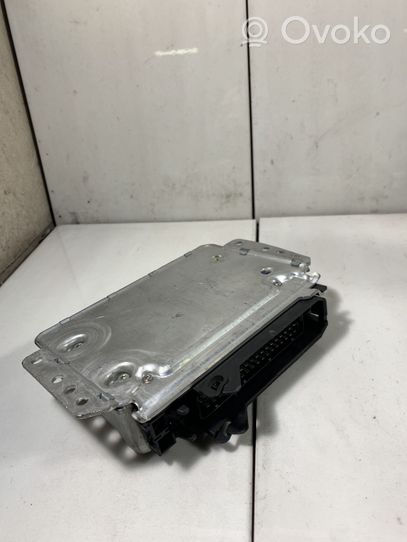 Audi A6 S6 C4 4A Transmission gearbox valve body 